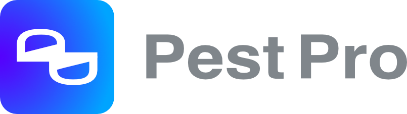Pest Pro — software para empresas de control de plagas